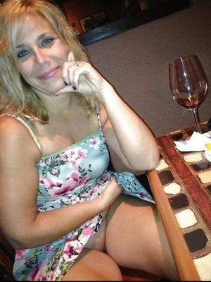 Marisa, 52, Divorziata